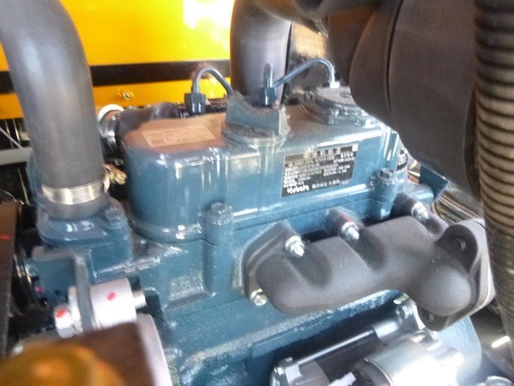 vicsec-vc20k-hydraulic-excavator-image-26