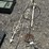 #221-•-wrought-iron-garden-stakes-image-1