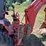 kubota-b26-image-62
