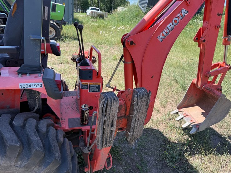 kubota-b26-image-62