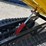 crawler-dumper-with-seat-image-13