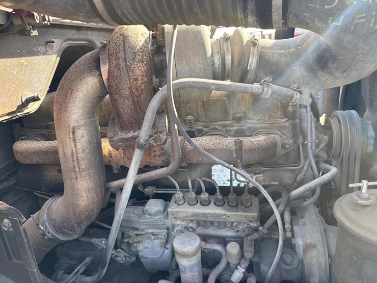 1976-mack-dm600-image-21