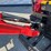 yanmar-enging-excavator-image-20