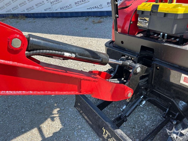 yanmar-enging-excavator-image-20