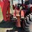 kubota-b26-image-34
