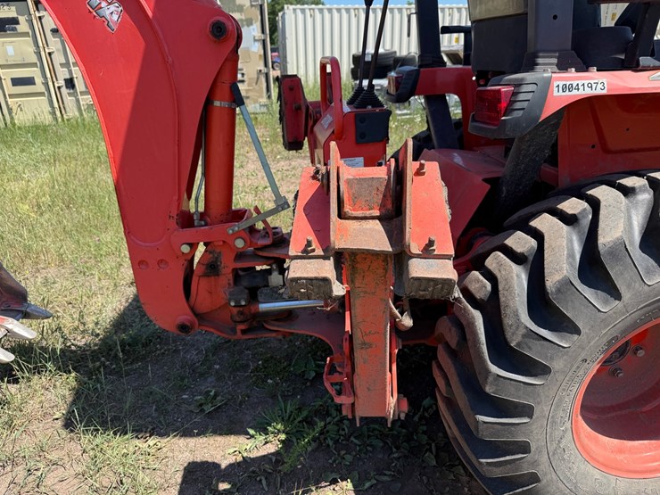 kubota-b26-image-34