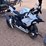 #36629-•-2023-kawasaki-ninja-|-for-parts/repairs-image-2