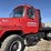 1976-mack-dm600-image-7