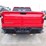 2022-chevrolet-silverado-1500-image-6