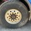 #1433-•-2005-western-star-tri-axle-day-cab-truck-tractor-image-73