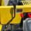 crawler-dumper-with-seat-image-12