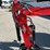 yanmar-enging-excavator-image-17