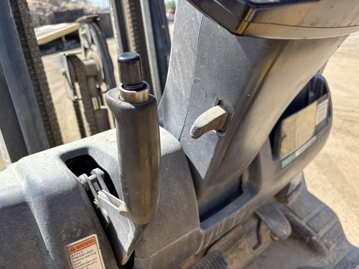 2006-hyster-h50ft-image-20