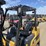 2015-caterpillar-2c6500-image-17