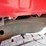 2022-chevrolet-silverado-1500-image-90