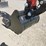 2026-tpm-20k-hydraulic-excavator-image-10