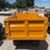 sdlool-j1500-crawler-dumper-with-seat-image-4
