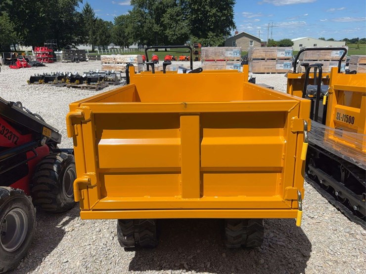 sdlool-j1500-crawler-dumper-with-seat-image-4