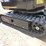 2026-tpm-18hh-hydraulic-excavator-image-28