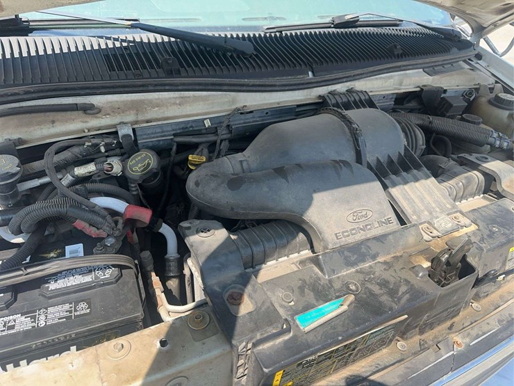 2005-ford-e450-image-20