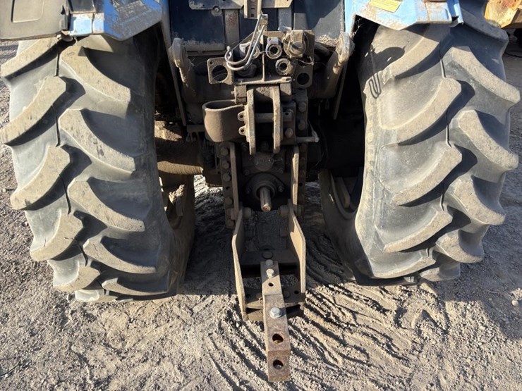 landini-85f-image-9