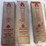 standard-vintage-thermometers-image-3