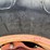 kubota-mx5100f-image-26