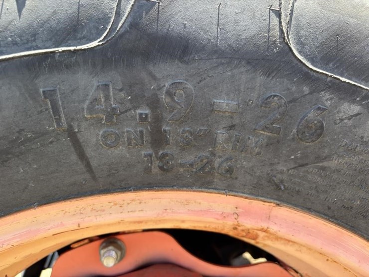 kubota-mx5100f-image-26