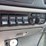 2007-ford-f350-xlt-image-19