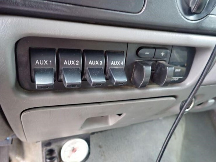 2007-ford-f350-xlt-image-19