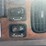 2007-peterbilt-367-image-115