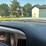 #2172-•-2018-gmc-demalli-hd-hodges-car-hauler-image-51