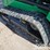 2023-bobcat-t550-image-20