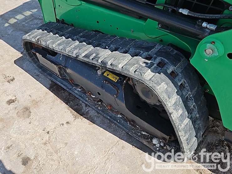 2023-bobcat-t550-image-20