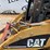caterpillar-242b-image-19