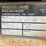 ingersoll-rand-sd110d-image-62