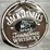 #34-•-metal-art---jack-daniels-sign-image-1
