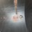 #1494-•-2017-worley-welding-works-tanker-trailer-image-34