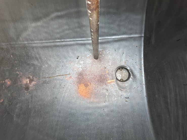 #1494-•-2017-worley-welding-works-tanker-trailer-image-34