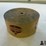 standard-vintage-shipping-tape-image-2
