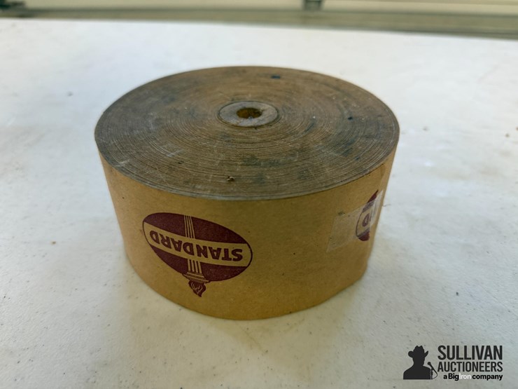 standard-vintage-shipping-tape-image-2
