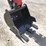 2026-tpm-18hh-hydraulic-excavator-image-9