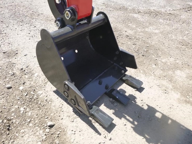 2026-tpm-18hh-hydraulic-excavator-image-9