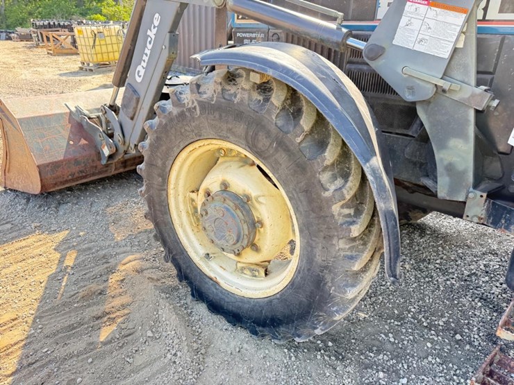 ford-7740-image-19