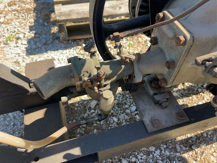 fairmont-engine-image-14