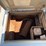 link-belt-240-lx-image-53