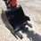2026-tpm-18hh-hydraulic-excavator-image-9