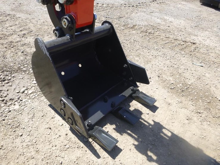 2026-tpm-18hh-hydraulic-excavator-image-9