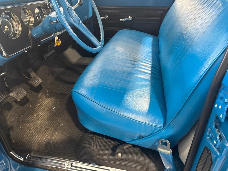 1972-chevrolet-c10-image-34