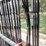 #15-•-(3)-wrought-iron-fence-panels-image-2
